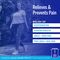 PowerStep Pinnacle Maxx Support Insoles - Not Specified - Product View - 5