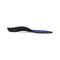 PowerStep Pinnacle Maxx Support Insoles - Not Specified - Product View - 10