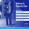 PowerStep Pinnacle - Black - Product View - 5
