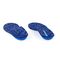 PowerStep Pinnacle - Black - Sole View - 9
