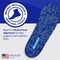 PowerStep Pinnacle - Black - Product View - 4