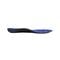 PowerStep Original Insoles Neutral Arch Orthotic Insoles - Black - Product View - 10