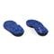 PowerStep Original Insoles Neutral Arch Orthotic Insoles - Black - Product View - 9