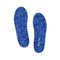PowerStep Original Insoles Neutral Arch Orthotic Insoles - Black - Product View - 8