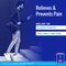 PowerStep Pinnacle 3/4 Support Insoles & Inserts - Black - Product View - 5