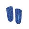 PowerStep Pinnacle 3/4 Support Insoles & Inserts - Black - Sole View - 8
