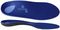 Powerstep Protech Orthotic Insoles
