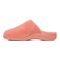 Vionic Gemma - Orthaheel Orthotic Slipper - Terra Cotta - Left Side