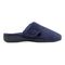 Vionic Gemma -  Navy - 4 right view