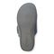 Vionic Gemma - Orthaheel Orthotic Slipper - Slipper Light Blue bottom