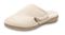 Orthaheel Gemma Orthotic Slipper - Tan