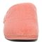 Vionic Gemma - Orthaheel Orthotic Slipper - Terra Cotta - Front