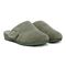 Vionic Gemma - Orthaheel Orthotic Slipper - Army Green - Pair