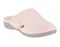 Vionic Gemma - Orthaheel Orthotic Slipper - Pink main