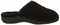 Vionic Gemma - Orthaheel Orthotic Slipper - Black