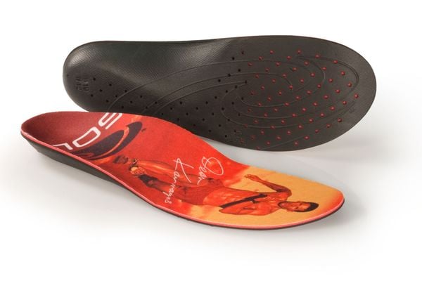 SOLE Signature DK Response Orthotics - main01