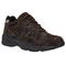 Propet Stability Walker - Active A5500 - Men's Brown Suede