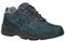 Propet Stability Walker A5500 - Men's Diabetic Shoes - Denim Suede