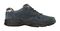 Propet Stability Walker A5500 - Men's Diabetic Shoes - Denim Suede