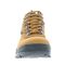 Propet Cliff Walker Men's Hiking Boot - Wheat - front view
