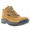 Propet Cliff Walker Men's Hiking Boot - Wheat - angle main