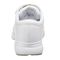 Propet Life Walker Strap - mens - White