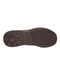 Propet Men's LifeWalker Strap Sneakers - Brown - Sole