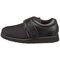 Propet PedWalker 3 - PedRx - mens - Black