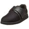 Propet PedWalker 3 - PedRx - mens - Black