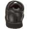 Propet PedWalker 3 - PedRx - mens - Black