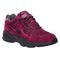 Propet Stability Walker - Active A5500 - Women's Berry Suede