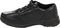 Propet Washable Walker - Women's Casual Orthopedic Shoe - Black Leather