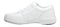 Propet Washable Walker - Women's Casual Orthopedic Shoe - White Leather