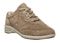 Propet Washable Walker - Women's Casual Orthopedic Shoe - Taupe Suede