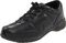 Propet Washable Walker - Women's Casual Orthopedic Shoe - Black Leather