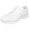 Propet Tour Walker II Tie - womens - W3900-White-1