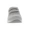  - Grey - front view