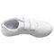 Propet Tour Walker Strap - womens - White