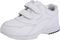 Propet Tour Walker Strap - womens - W3902-White