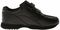 Propet Tour Walker Strap - A5500 Women's Diabetic Shoes - W3902 - Black