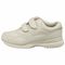 Propet Tour Walker Strap - A5500 Women's Diabetic Shoes - W3902 - Sport White