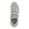  - Grey - top view