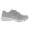  - Grey - outside view