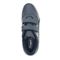 Propet Tour Walker Women's Walking Shoes - Navy - top view