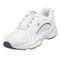 Propet PedWalker 8 - PedRx - womens - Whiteblue
