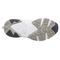 Propet PedWalker 8 - PedRx - womens - Whiteblue
