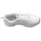 Propet PedWalker 8 - PedRx - womens - Whiteblue