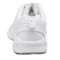 Propet PedWalker 8 - PedRx - womens - Whiteblue