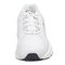 Propet PedWalker 8 - PedRx - womens - Whiteblue