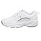 Propet PedWalker 8 - PedRx - womens - Whiteblue